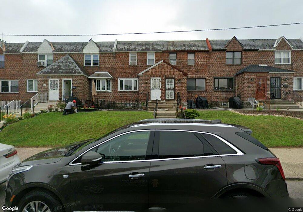 8606 Bayard St, Philadelphia, PA 19150 - photo 1