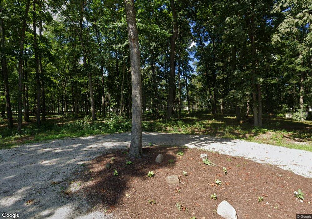 9 E Chinquapin Ave, Effingham, IL 62401 - photo 1