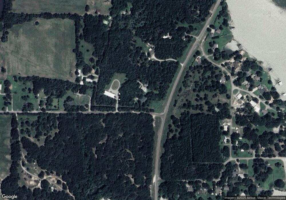 1099 County Road 2520, Bonham, TX 75418 - photo 1