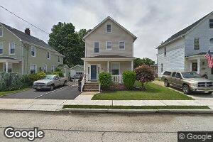 60 South St, Milltown, NJ 08850