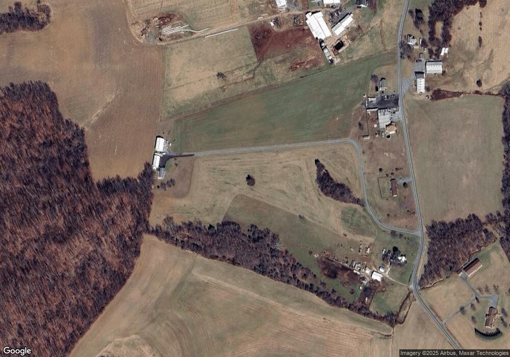 11704 Keymar Rd, Keymar, MD 21757 - photo 1