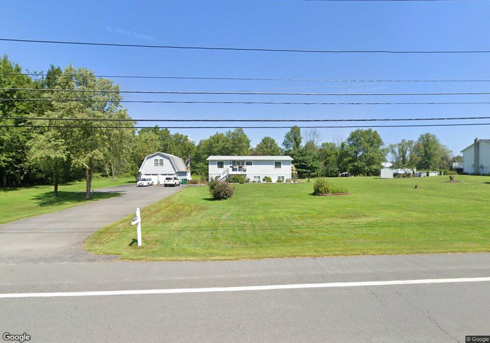 2896 State Route 17k, Middletown, NY 10941 - photo 1