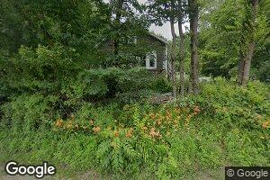 42 Locust Ln, Lyndeborough, NH 03082