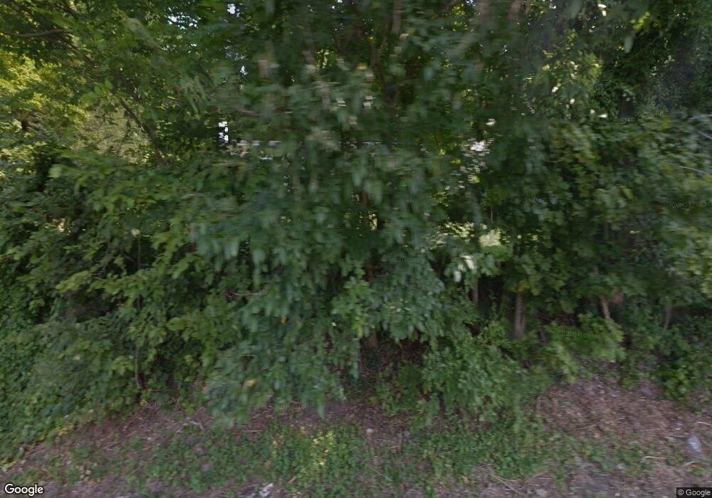 378 Old Route 22, Amenia, NY 12501 - photo 1