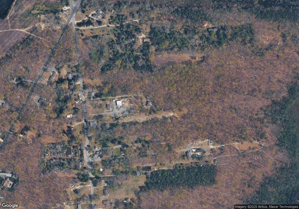 2388 Blue Bell Rd, Williamstown, NJ 08094 - photo 1