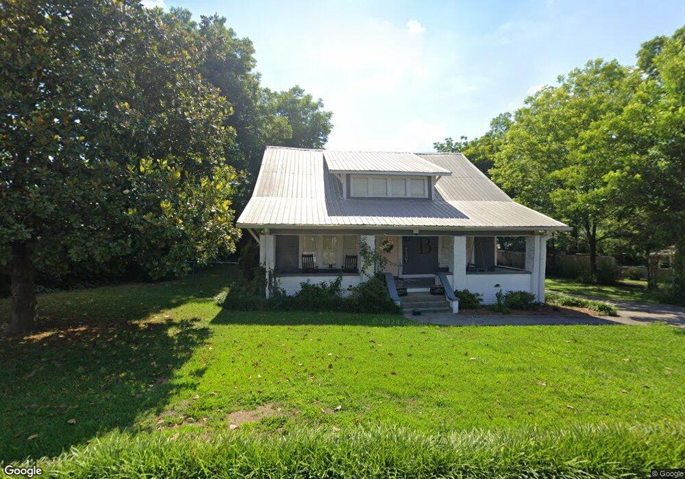 801 2nd Ave NE, Cullman, AL 35055 - photo 1