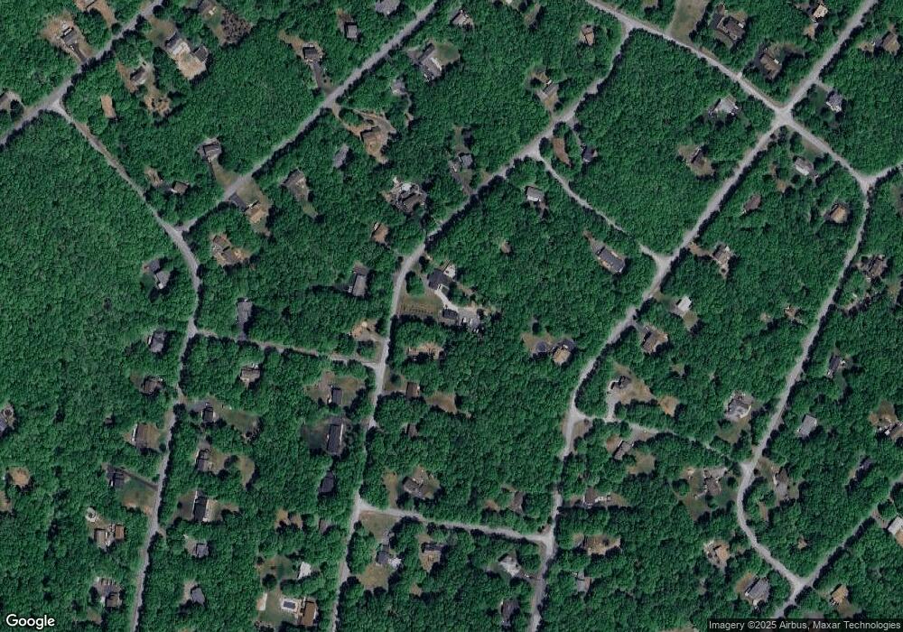 61 Apache Dr, Effort, PA 18330 - photo 1