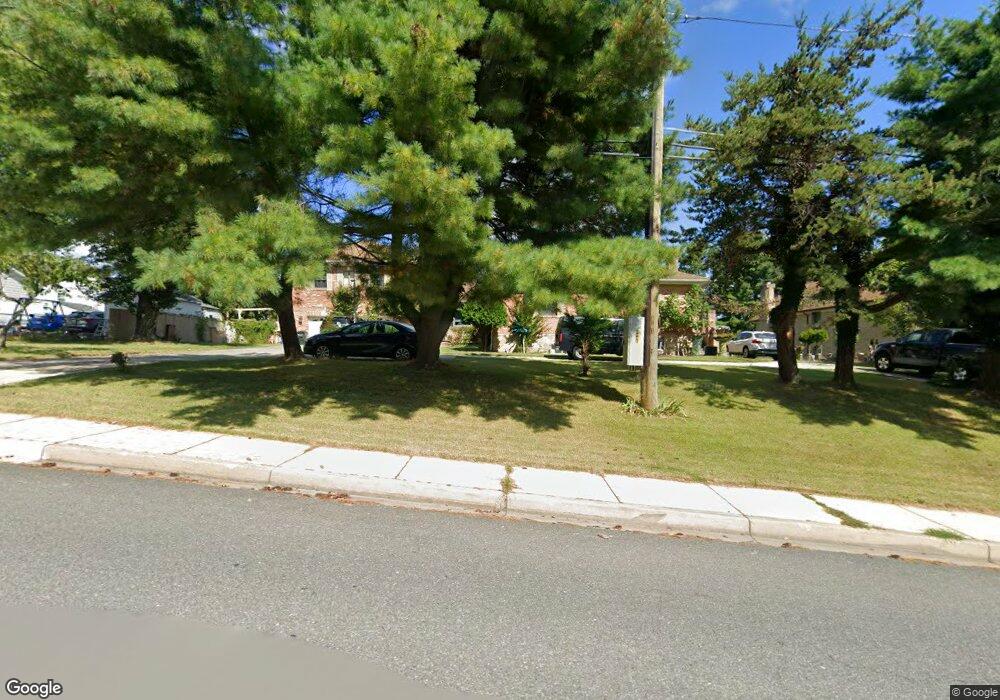 2107 Briggs Rd, Silver Spring, MD 20906 - photo 1