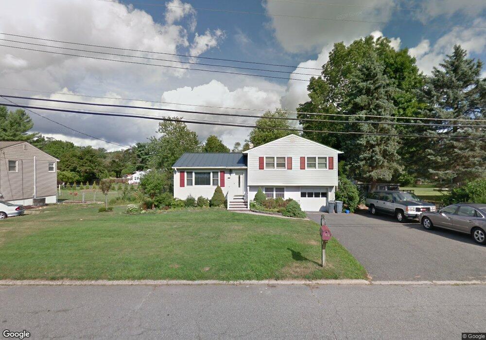 7 Walker Ave, Succasunna, NJ 07876 - photo 1