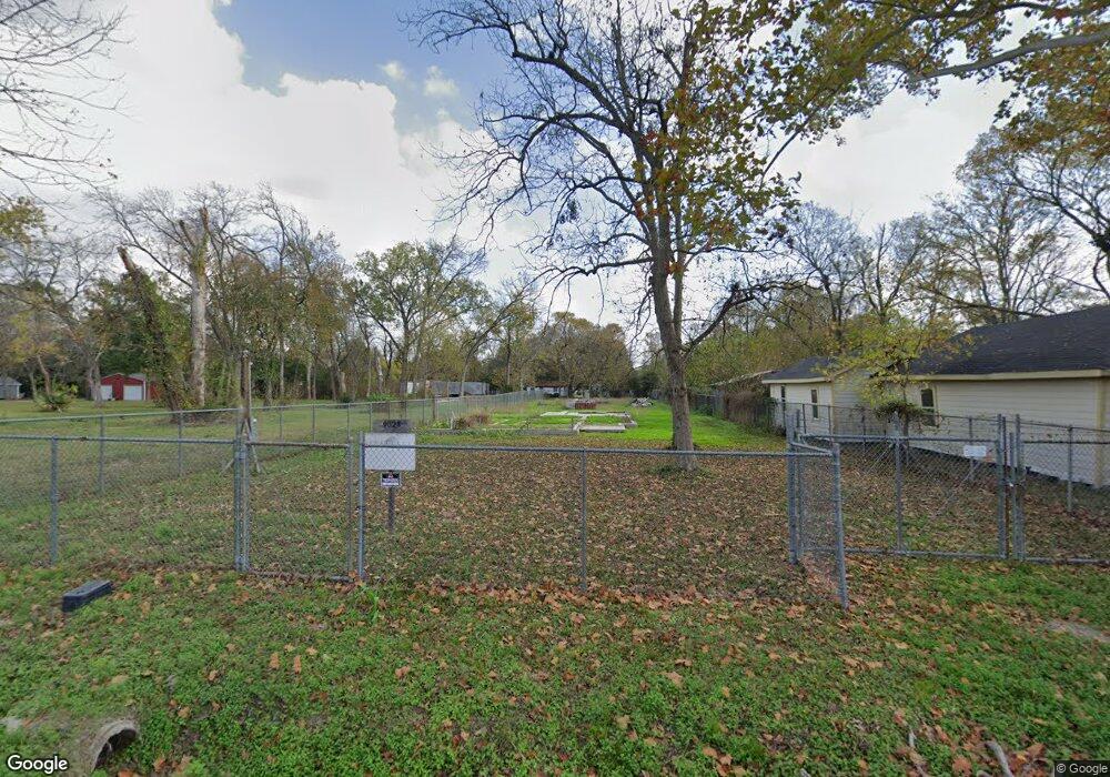 9328 Maxroy St, Houston, TX 77088 - photo 1