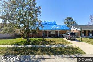 3016 Jessica St, Metairie, LA 70003