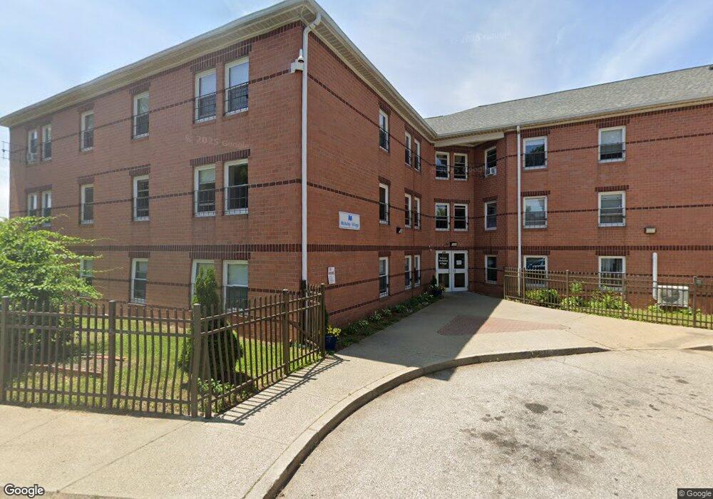 325 Niagara St, Providence, RI 02907 - photo 1