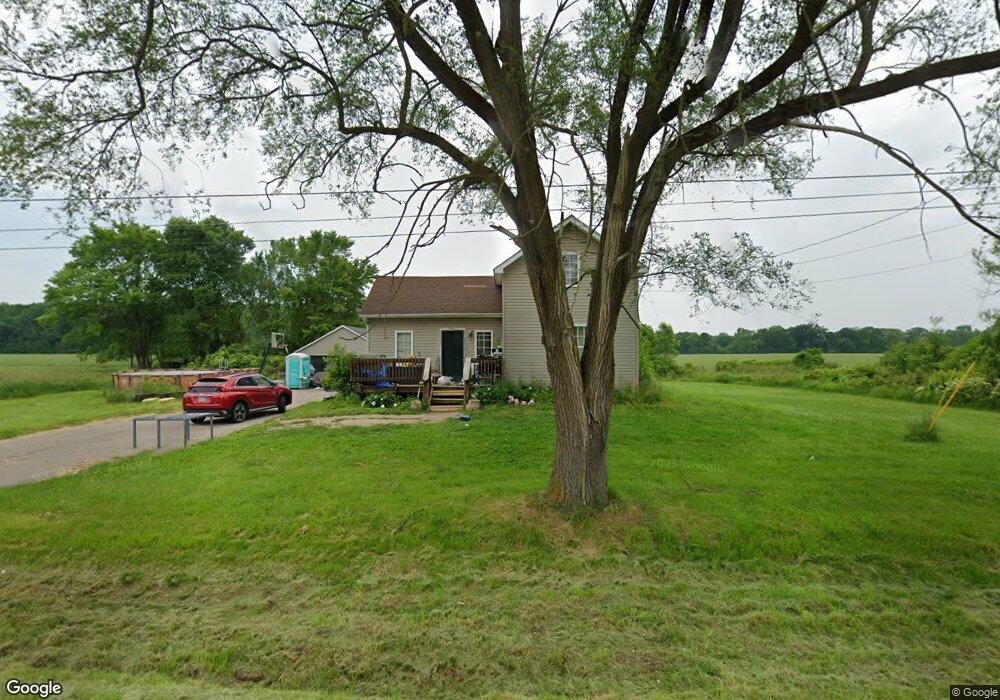 4419 N Jennings Rd, Flint, MI 48504 - photo 1