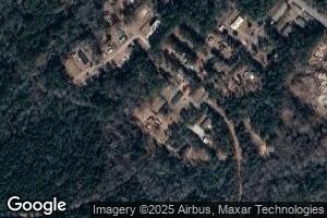 9814 Ridge Way NE, Leland, NC 28451