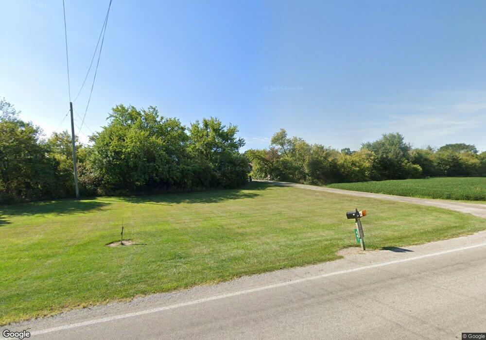 661 W Sigler Rd, Carleton, MI 48117 - photo 1