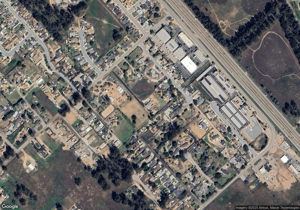 695 Niah Place, Nipomo, CA 93444 - photo 1