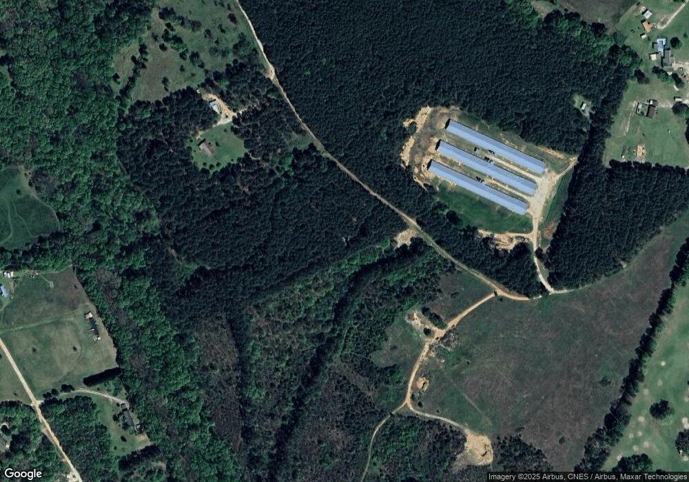 2659 Jess Guest Rd, Dewy Rose, GA 30634 - photo 1