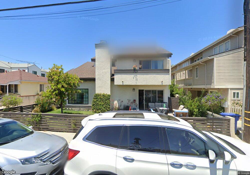2317 Carnegie Ln unit C, Redondo Beach, CA 90278 - photo 1