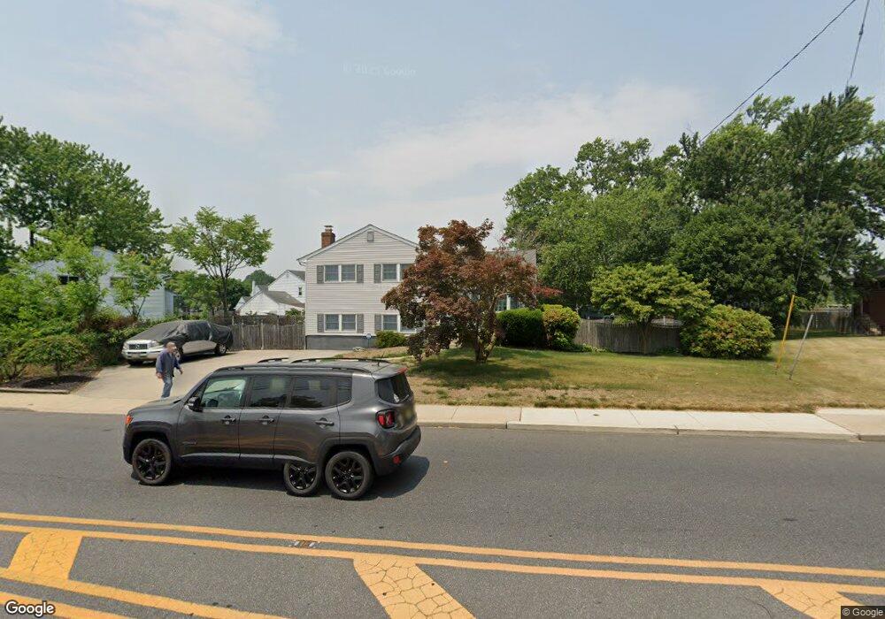 703 Heston Rd, Glassboro, NJ 08028 - photo 1