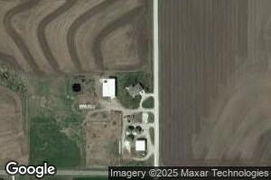 761 J Rd, Corning, KS 66417