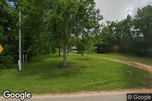 16973 River Rd, Bon Secour, AL 36511