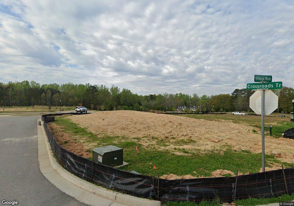 2039 Village Walk, Milton, GA 30004 - photo 1