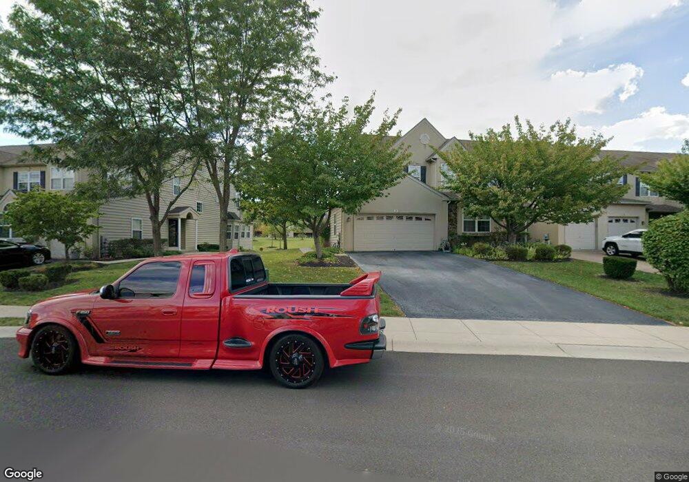 38 Arbor Cir, Colmar, PA 18915 - photo 1