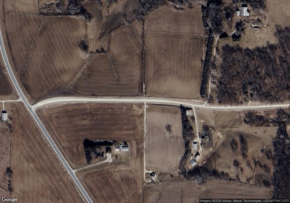 28590 County 16, Preston, MN 55965 - photo 1