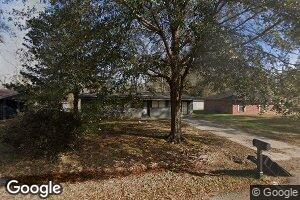2434 Evanston St, Baker, LA 70714