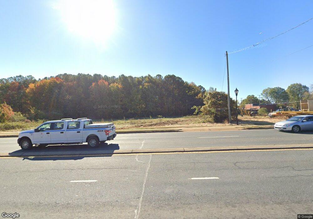 106 Main St E, Locust, NC 28097 - photo 1