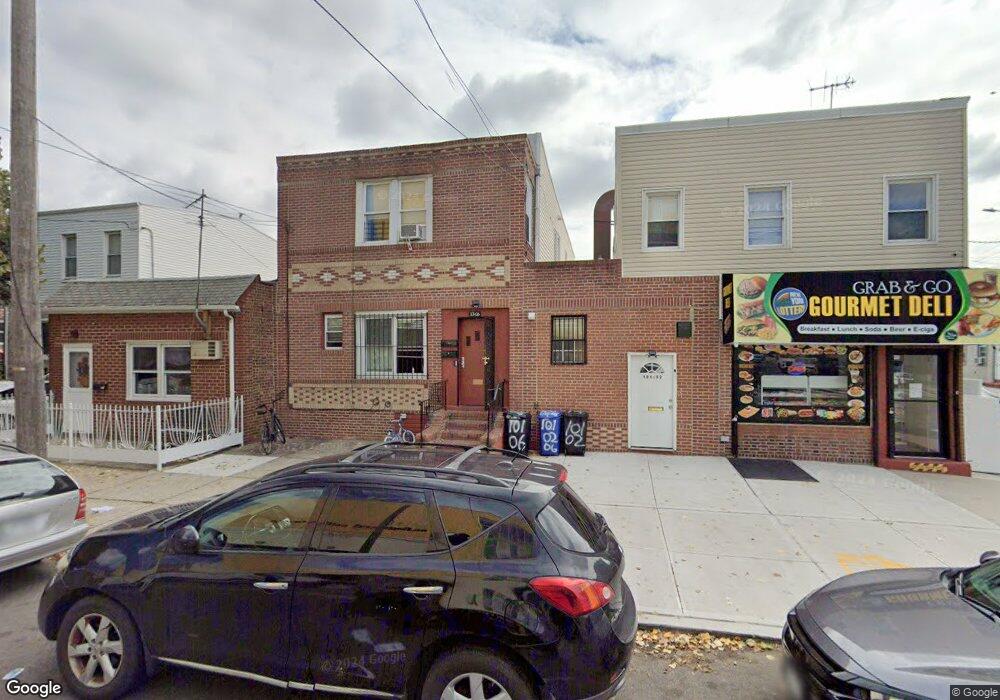 10106 103rd Ave, Ozone Park, NY 11417 - photo 1