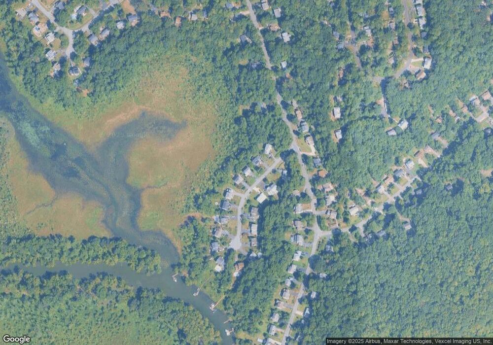 205 Foresail Cove, Stafford, VA 22554 - photo 1