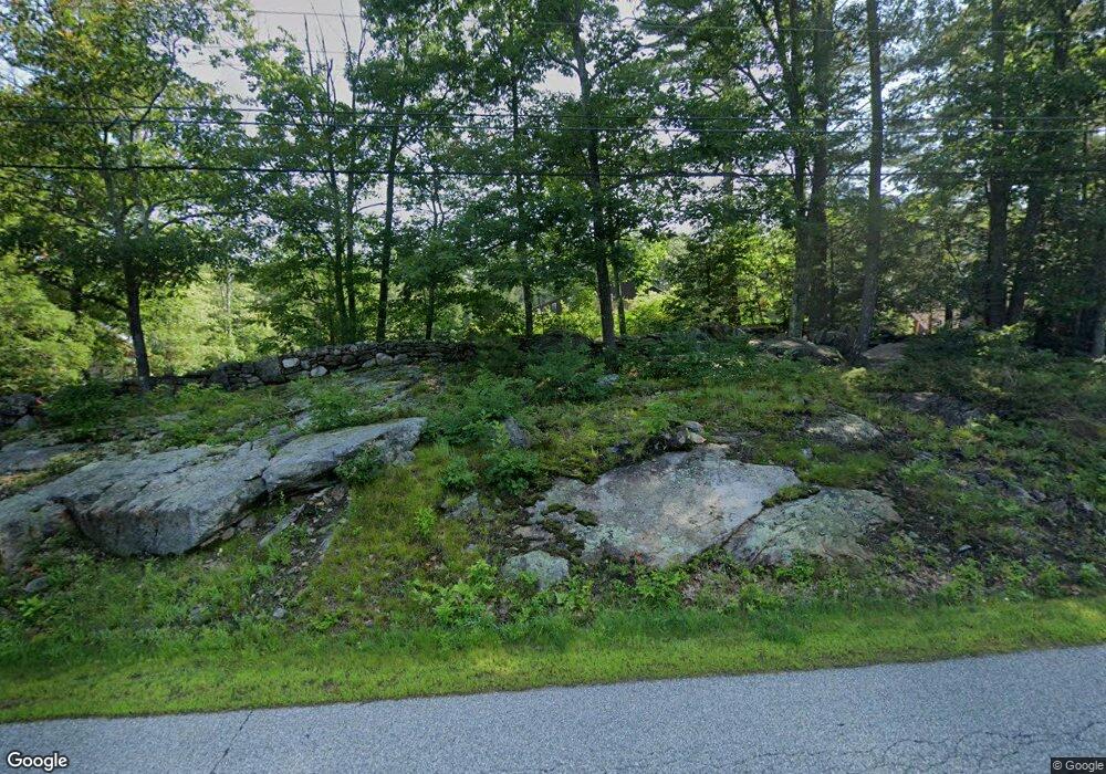 27 Littlefield Rd, Springvale, ME 04083 - photo 1