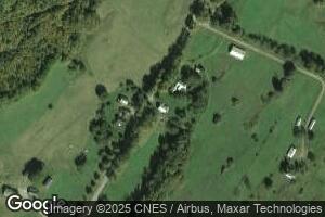 198 Whitney Hill Rd, Tunbridge, VT 05077