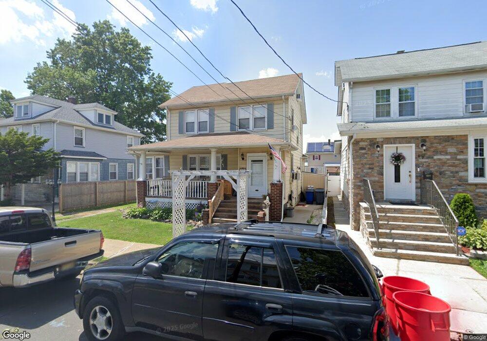 85B Lowell St, Carteret, NJ 07008 - photo 1