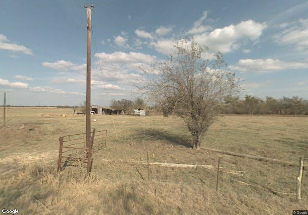 1354 L W Hatter Trail, McGregor, TX 76657 - photo 1