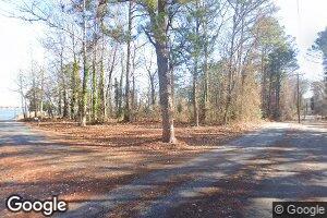 0 Drum Bay Rd Unit WE7792726, Hague, VA 22469