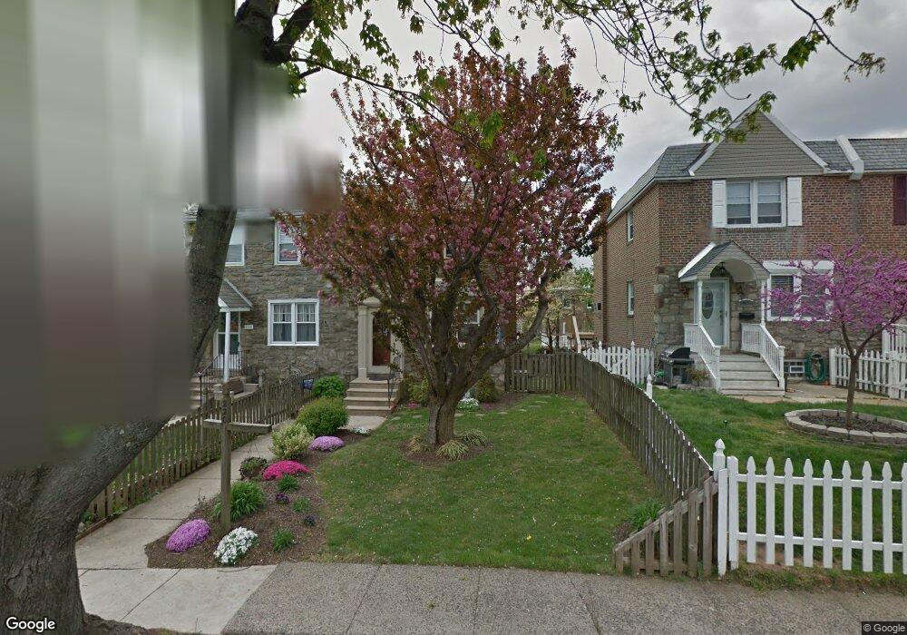 220 Wilde Ave, Drexel Hill, PA 19026 - photo 1