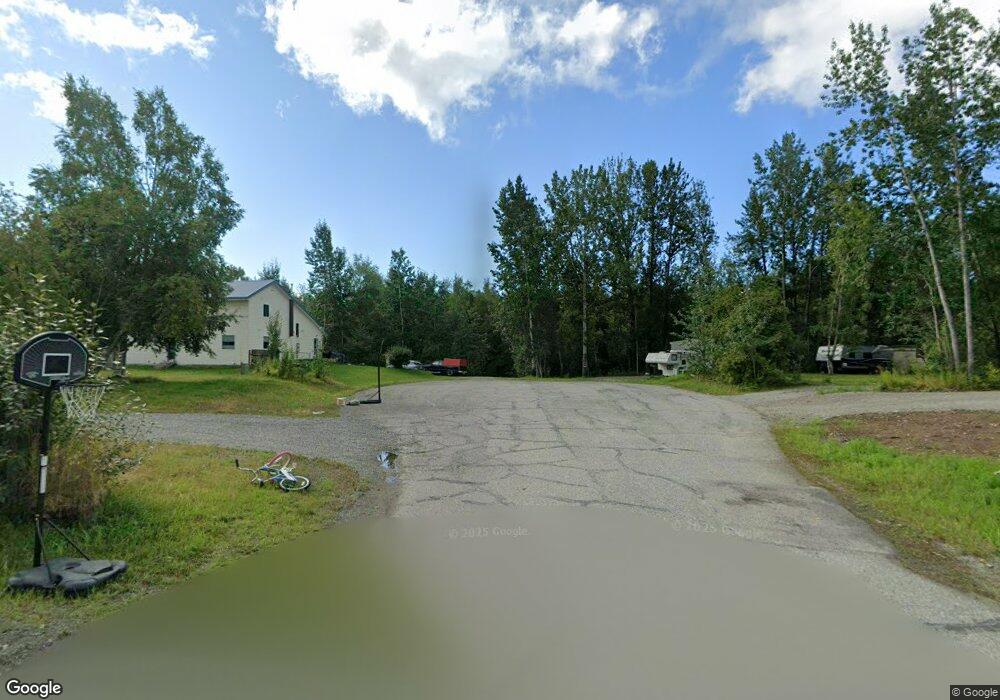 L17 B1 Bearpaw Cir, Wasilla, AK - photo 1