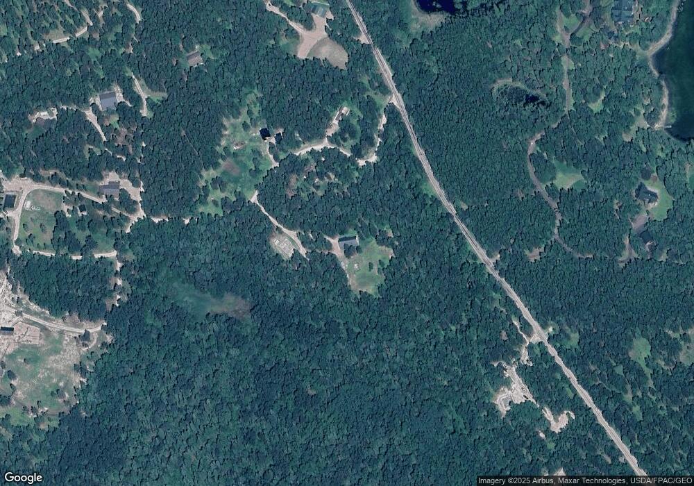 141 3 Turtle Crossing, Bigfork, MT 59911 - photo 1