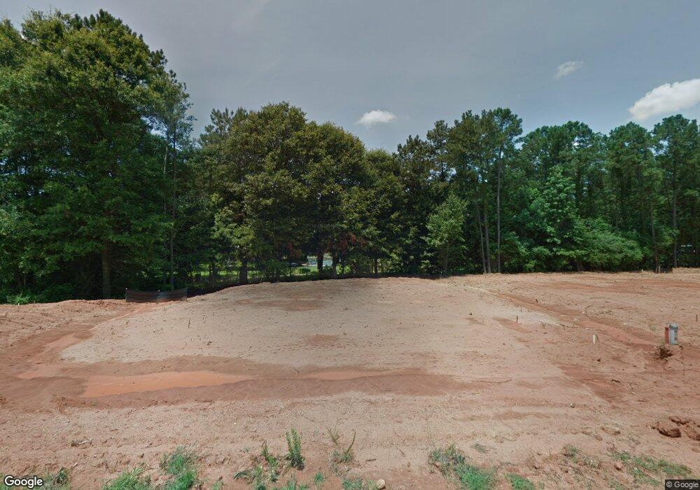 5658 Rex Ridge Loop, Rex, GA 30273 - photo 1