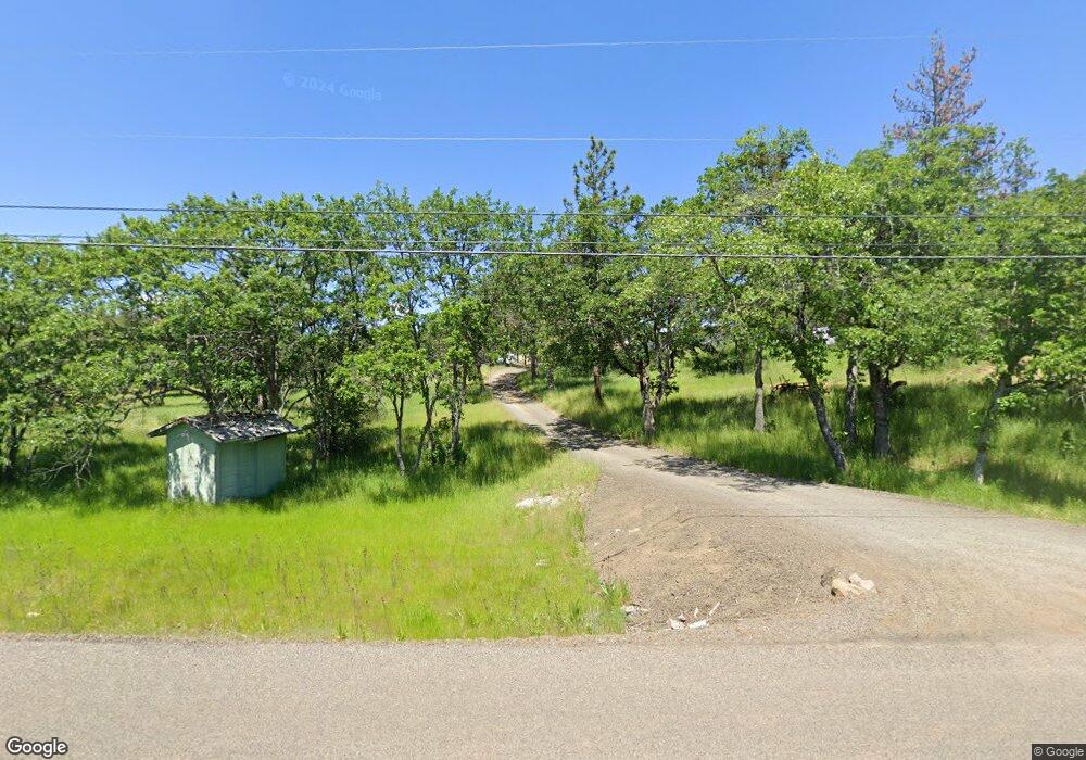 652 W Linn Rd, Eagle Point, OR 97524 - photo 1