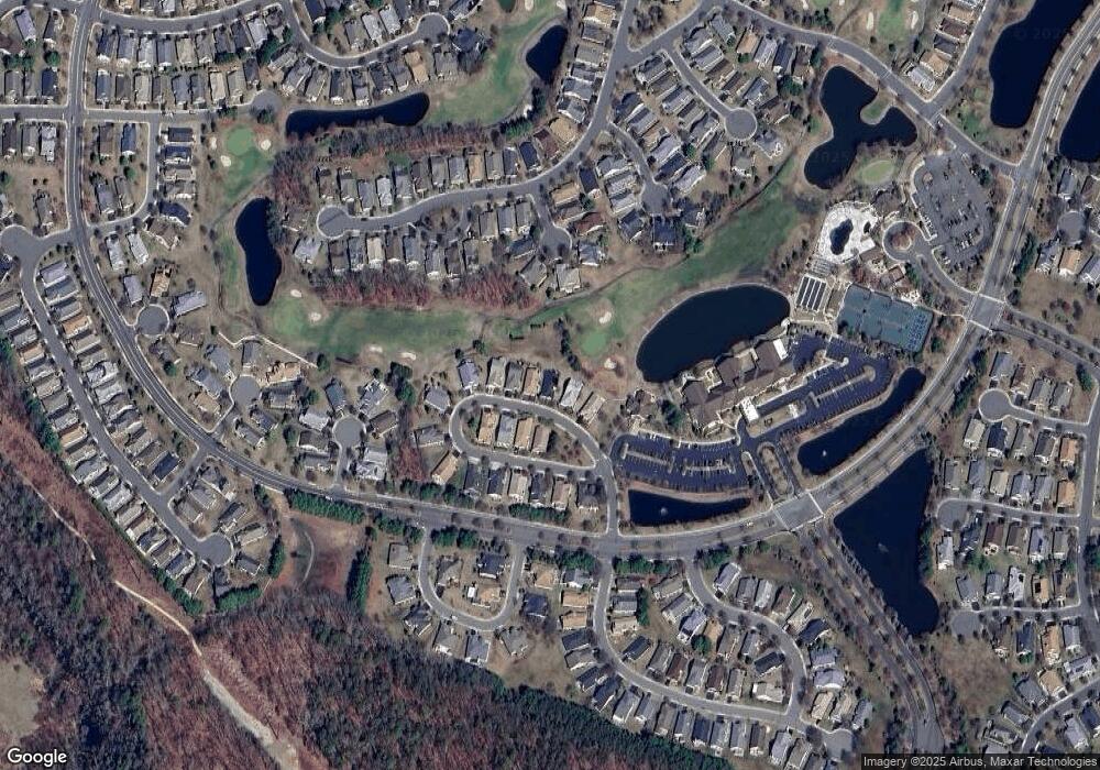 131 Belvedere Dr N, Manchester, NJ 08759 - photo 1