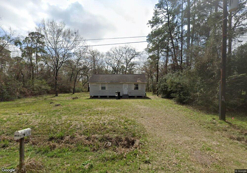 11834 Twin Deer Rd, Conroe, TX 77385 - photo 1