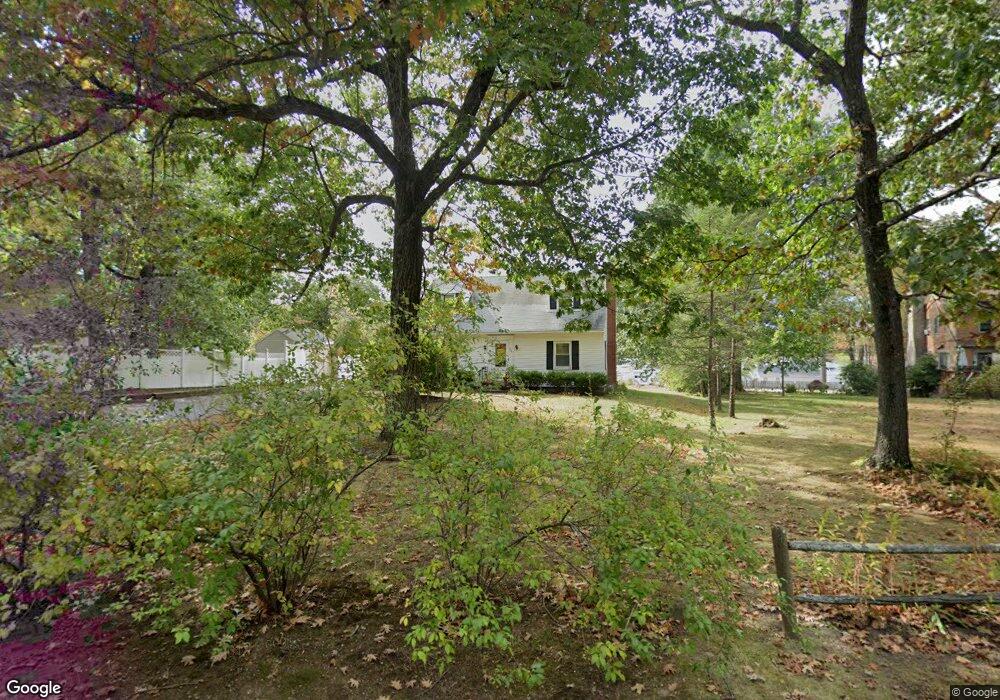 325 White Pond Rd, Lancaster, MA 01453 - photo 1