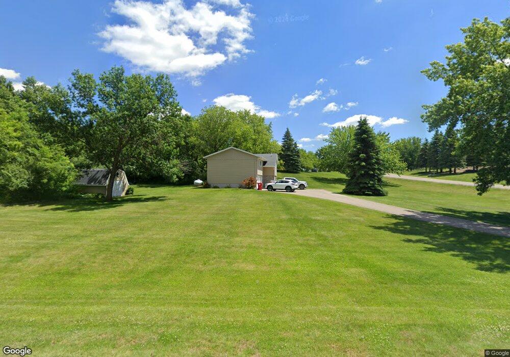 6955 Pospisil Ln SW, Alexandria, MN 56308 - photo 1