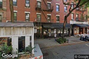 196 Spring St Unit 6, New York, NY 10012