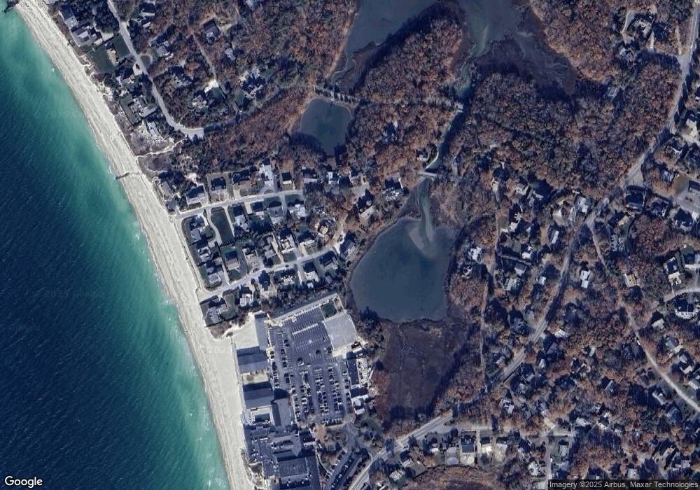 8 Coatuit Rd, North Falmouth, MA 02556 - photo 1