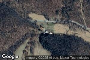 5804 Diehl Rd, Manns Choice, PA 15550