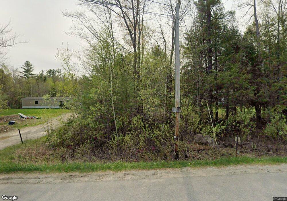 163 Martin Stream Rd, Fairfield, ME 04937 - photo 1